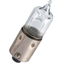 Ampoule PHILIPS GL12025CP