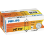 Ampoule PHILIPS GL12356CP