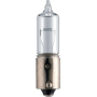 Ampoule PHILIPS GL12356CP