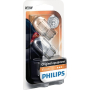 Ampoule PHILIPS GL12065B2