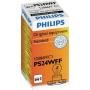 Ampoule PHILIPS GL12086FFC1