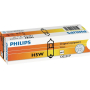 Ampoule PHILIPS GL12023CP