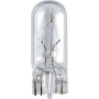 Ampoule PHILIPS GL12040VPB2