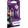 Ampoule PHILIPS GL12040VPB2