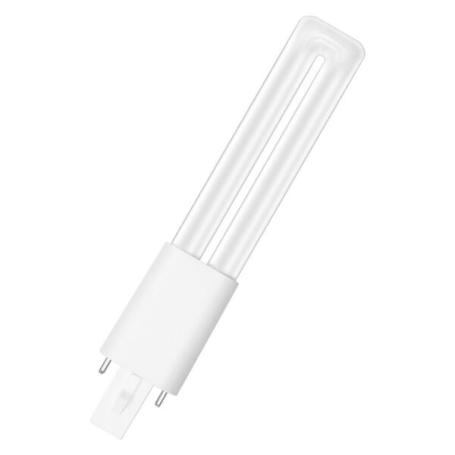 Ampoule OSRAM DSLED9830G1