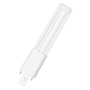 Ampoule OSRAM DSLED9830G1