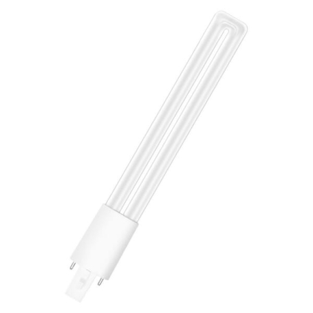 Ampoule OSRAM DSLED11830G1