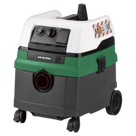 Aspirateur HIKOKI RP250YDMWAZ