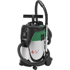 Aspirateur HIKOKI RP300YDLWAZ