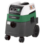 Aspirateur HIKOKI RP350YDMWAZ