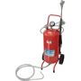 Aspirateur BONEZZI 931FB