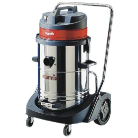 Aspirateur STARMIX ST004020