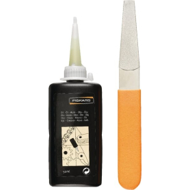 Kit d'entretien pour outils FISKARS 110990