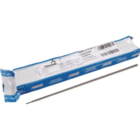 Baguette de soudage AIR-LIQUIDE W000287468