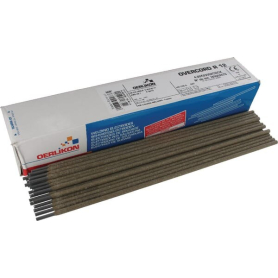 Baguettes de soudage AIR-LIQUIDE W000258226