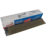 Baguettes de soudage AIR-LIQUIDE W000258226