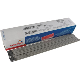 Baguettes de soudage AIR-LIQUIDE W000287201