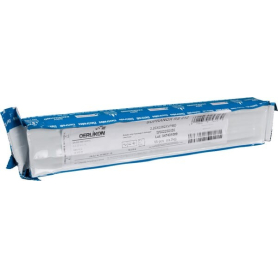 Baguettes de soudage AIR-LIQUIDE W000258456