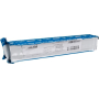 Baguettes de soudage AIR-LIQUIDE W000258456