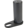 Boulon MANITOU MA264500