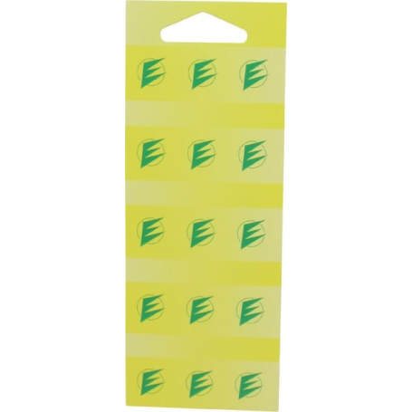 Boulon UNIVERSEL EE12UNC35C2FP012