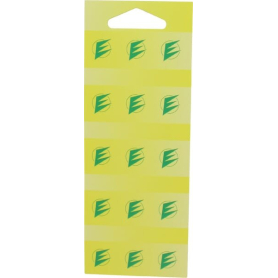 Boulon UNIVERSEL EE1040COP012