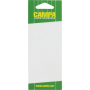 Boulon UNIVERSEL CA1245COP012