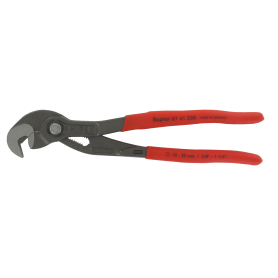 Pince ajustable KNIPEX 9208604