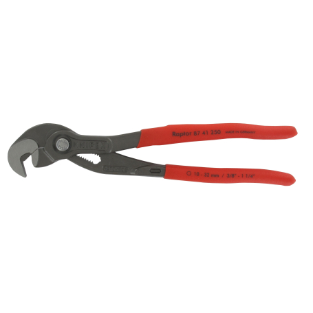 Pince ajustable KNIPEX 9208604