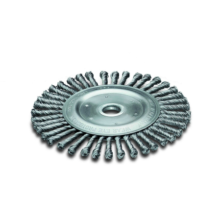 Brosse ronde UNIVERSEL 1610551