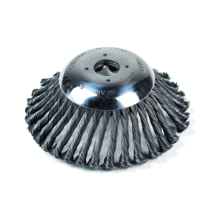 Brosse conique UNIVERSEL 1615623