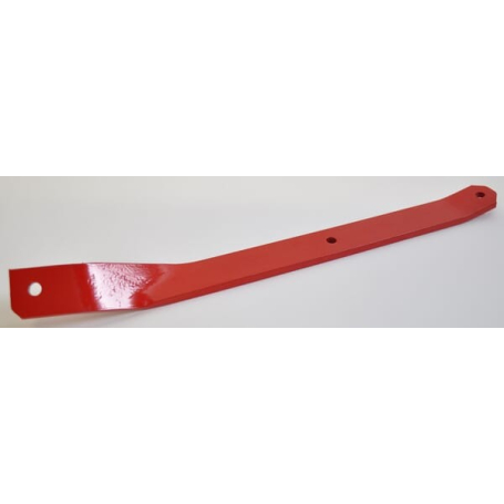 Bras de renfort LELY FEL200041