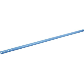 Bras de support LEMKEN 4107919