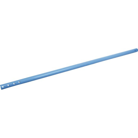 Bras de support LEMKEN 4107919