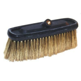 Brosse de lavage UNIVERSEL HD340071100