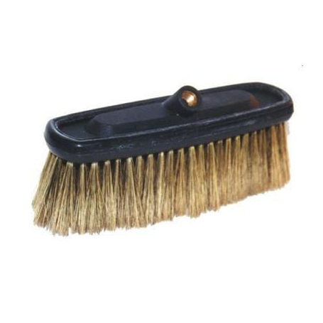 Brosse de lavage UNIVERSEL HD340071100