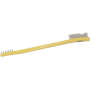 Brosse de nettoyage TEEJET CP20016NY