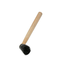 Brosse REMA TIP TOP 5930584