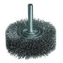 Brosse REMA TIP TOP 5950076