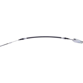 Cable d'embrayage RECINSA 5175762N