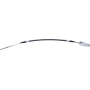 Cable d'embrayage RECINSA 5175762N