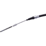 Cable d'embrayage RECINSA 5175762N