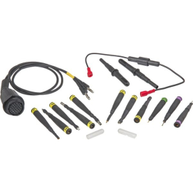 Câble de diagnostic universel avec kit de brochage TEXA 3151T07