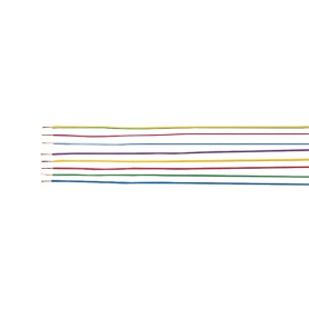 Câble HELUKABEL H07V2K4BN