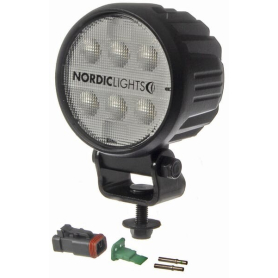 Projecteur NORDIC-LIGHTS 988101B