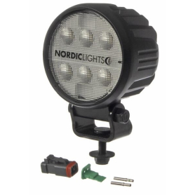 Projecteur NORDIC-LIGHTS 988102B