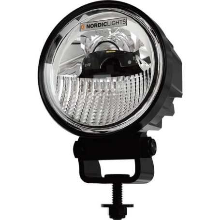 Projecteur NORDIC-LIGHTS 989201B