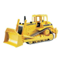 Bulldozer BRUDER U02422