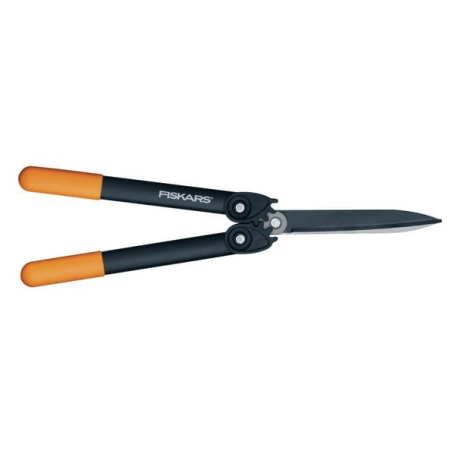 Cisaille FISKARS 114790