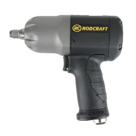 Clé RODCRAFT LT122277